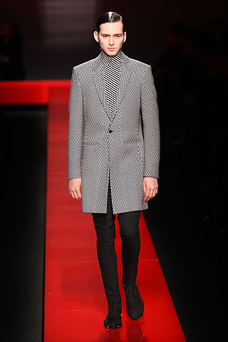 Hugo by Hugo Boss / - 2009-2010